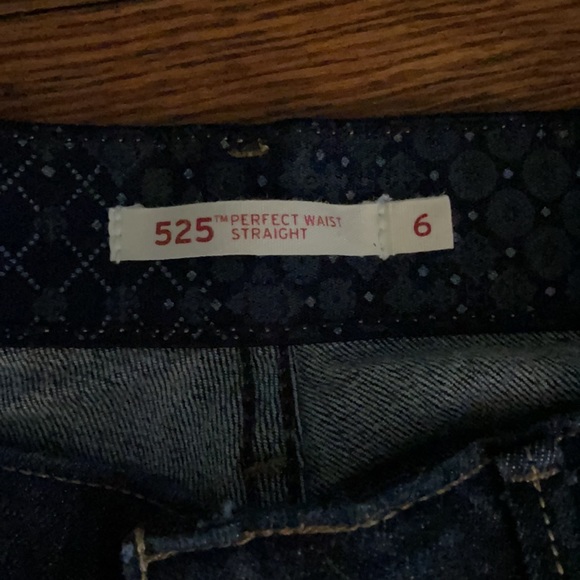 SOLD - Picture 3 of 5